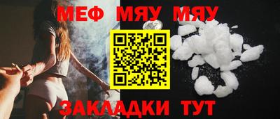 кокаин колумбия Лесосибирск