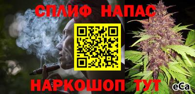 стаф Ливны