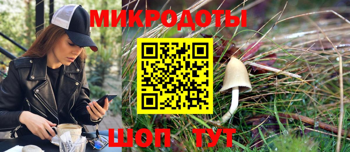Псилоцибиновые грибы ЛСД Гурьевск